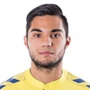 Foto principal de R. Corlu | Brøndby IF