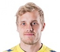 Foto principal de T. Pukki | Brøndby IF