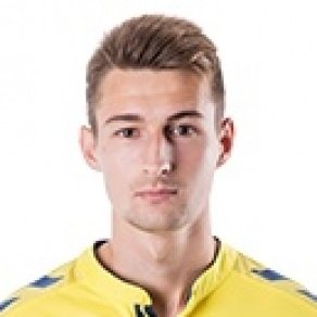 Foto principal de E. Rashani | Brøndby IF