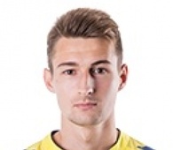 Foto principal de E. Rashani | Brøndby IF