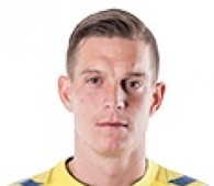 Foto principal de D. Agger | Brøndby IF