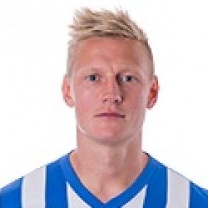 Foto principal de L. Rise | Esbjerg