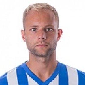 Foto principal de R. Söder | Esbjerg