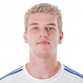 Foto principal de M. Mathisen | Kobenhavn