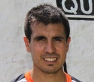 Foto principal de L. Gracián | Deportivo Santaní