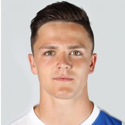 Foto principal de M. Rasner | Grödig