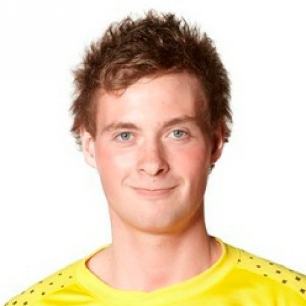 Foto principal de E. Reponen | Inter Turku