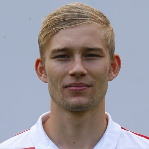 Foto principal de K. Laimer | Salzburg