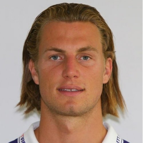 Foto principal de L. Rotpuller | Austria Wien