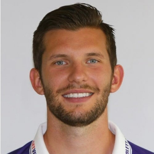 Foto principal de A. Gorgon | Austria Wien