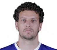 Foto principal de Elano | Chennaiyin