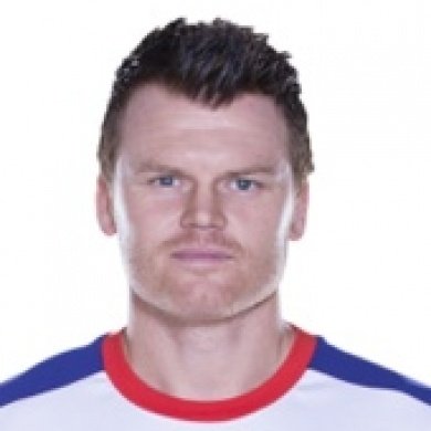 Foto principal de J. Riise | Delhi Dynamos
