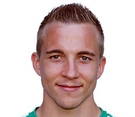 Foto principal de C. Dibon | Rapid Wien