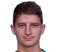 Foto principal de S. Auer | Rapid Wien