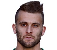 Foto principal de P. Huspek | Rapid Wien