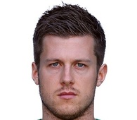 Foto principal de D. Alar | Rapid Wien