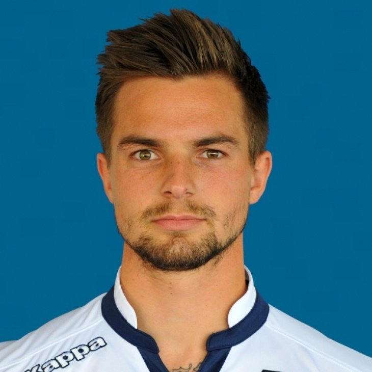 Foto principal de K. Jacobs | Bidvest Wits