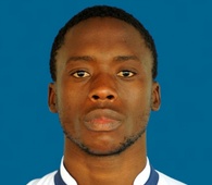 Foto principal de B. Motshwari | Bidvest Wits