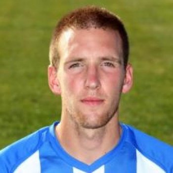 Foto principal de F. Rajevac | OFK Beograd