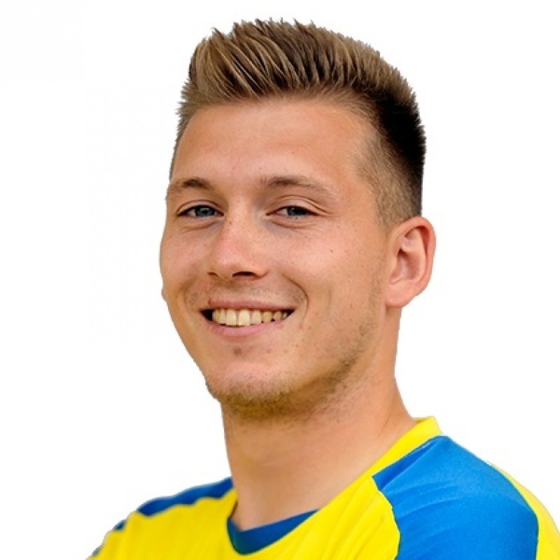 Foto principal de M. Črnic | Domžale