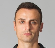 Foto principal de D. Berbatov | PAOK