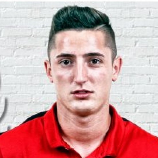 Foto principal de S. Filip | Dinamo Bucureşti