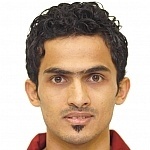Foto principal de M. Omar | Qatar SC