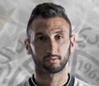 Foto principal de N. Belhadj | Al Sadd