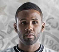 Foto principal de Khalfan Ibrahim | Al Sadd