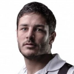 Foto principal de M. Rivas | Wanderers Montevideo