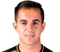 Foto principal de S. Lustica | Brisbane Roar