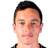 Foto principal de D. Clut | Brisbane Roar