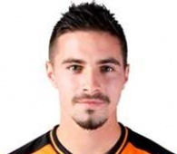 Foto principal de J. Maclaren | Brisbane Roar