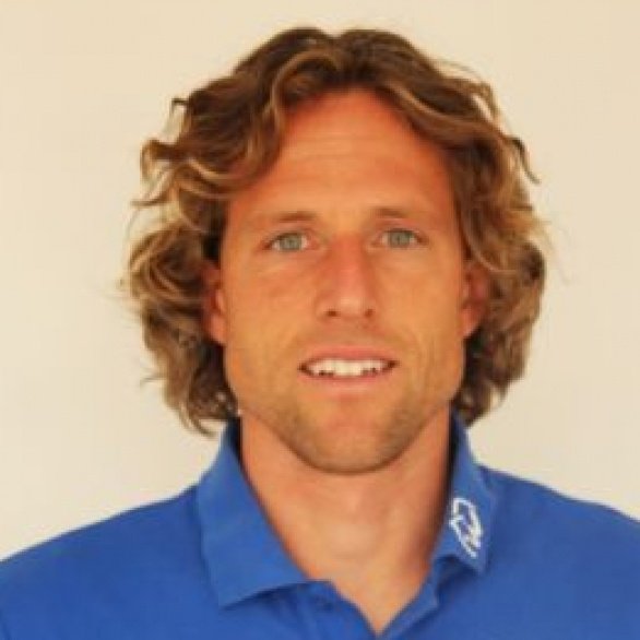 Foto principal de M. Licka | Termalica Bruk-Bet Nieciecz