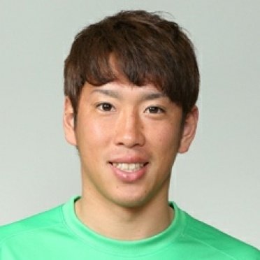 Foto principal de R. Hironaga | Sanfrecce Hiroshima