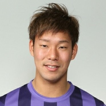 Foto principal de G. Notsuda | Sanfrecce Hiroshima