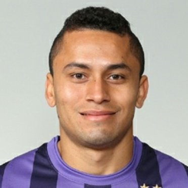 Foto principal de Douglas | Sanfrecce Hiroshima