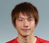 Foto principal de K. Kaga | Urawa Reds