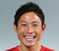 Foto principal de R. Moriwaki | Urawa Reds