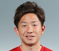 Foto principal de T. Ugajin | Urawa Reds