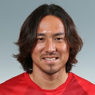 Foto principal de T. Hirakawa | Urawa Reds