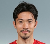 Foto principal de Y. Abe | Urawa Reds