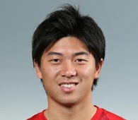 Foto principal de Y. Muto | Urawa Reds