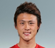 Foto principal de T. Lee | Urawa Reds