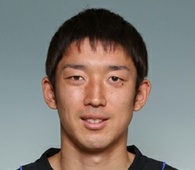 Foto principal de S. Gonda | FC Tokyo