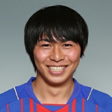 Foto principal de Y. Maruyama | FC Tokyo