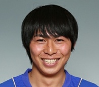 Foto principal de Y. Maruyama | FC Tokyo