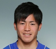 Foto principal de R. Ogawa | FC Tokyo