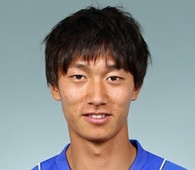 Foto principal de S. Muroya | FC Tokyo