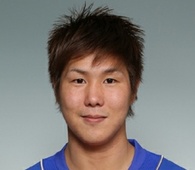 Foto principal de H. Mita | FC Tokyo